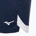 Ανδρικό σορτς προπόνησης Mizuno Premium Handball navy blue X2FB9A0214 3