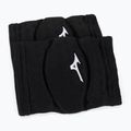 Προστατευτικό αγκώνα βόλεϊ Mizuno Team C Elbow Support μαύρο 59SS20009_OS 3