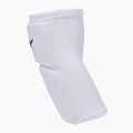 Προστατευτικό αγκώνα βόλεϊ Mizuno Team F Elbow Support λευκό 59SS32301_OS