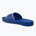 Παντόφλες Mizuno Relax Slide surftheweb/white 3