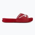 Παντόφλες Mizuno Relax Slide highriskred/white 2