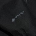 Γυναικείο αδιάβροχο Berghaus Rothley Shell black/black 14