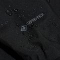 Γυναικείο αδιάβροχο Berghaus Rothley Shell black/black 15