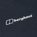 Γυναικεία μπλούζα Berghaus 24/7 Tech Basecrewss black/black 7