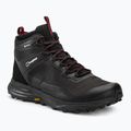 Ανδρικά παπούτσια πεζοπορίας Berghaus Vc22 Mid GTX black/red