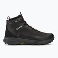 Ανδρικά παπούτσια πεζοπορίας Berghaus Vc22 Mid GTX black/red 2