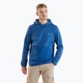 Ανδρικό φούτερ trekking Berghaus Cullain Hoody limoges