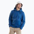 Ανδρικό φούτερ trekking Berghaus Cullain Hoody limoges 5