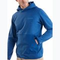 Ανδρικό φούτερ trekking Berghaus Cullain Hoody limoges 7