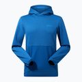 Ανδρικό φούτερ trekking Berghaus Cullain Hoody limoges 9