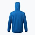 Ανδρικό φούτερ trekking Berghaus Cullain Hoody limoges 10