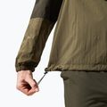 Berghaus Urb Co-Ord Wind jacket ελιά νύχτα/δασική νύχτα 10