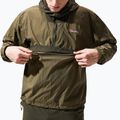 Berghaus Urb Co-Ord Wind jacket ελιά νύχτα/δασική νύχτα 11