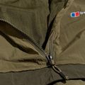 Berghaus Urb Co-Ord Wind jacket ελιά νύχτα/δασική νύχτα 17