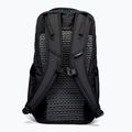 Σακίδιο πλάτης Berghaus Xodus Commute 30 l black/black 2