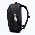 Σακίδιο πλάτης Berghaus Xodus Commute 30 l black/black 3