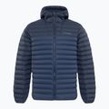 Ανδρικό μονωμένο μπουφάν Berghaus Vasye dusk/navy blazer