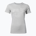 Γυναικείο t-shirt Berghaus Linear Landscape harbour mist 8