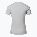 Γυναικείο t-shirt Berghaus Linear Landscape harbour mist 9