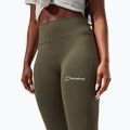 Γυναικείο Berghaus Core Legging βαθύ βάθος 5