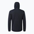 Ανδρικό φούτερ φλις Berghaus Heuberg Hoody black/black 12