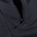 Ανδρικό φούτερ φλις Berghaus Heuberg Hoody black/black 16