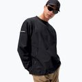 Ανδρικό softshell μπουφάν Berghaus Fenham Softshell Crew μαύρο/μαύρο 4