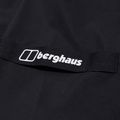 Ανδρικό softshell μπουφάν Berghaus Fenham Softshell Crew μαύρο/μαύρο 12