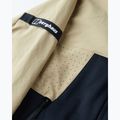 Ανδρικό Berghaus Benwell Softshell μπουφάν με κουκούλα sand dune 4