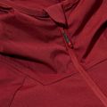 Berghaus γυναικείο Urb Arrina FZ Hooded urb syrah μπουφάν με κουκούλα 15