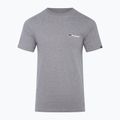 Berghaus ανδρικό t-shirt Snowdon SS Tee 2.0 grey marl bci 8