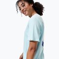 Γυναικείο μπλουζάκι Berghaus Boyfriend Dolomites T-shirt iced aqua 7