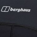 Γυναικείο κολάν Berghaus Durable Trail black/black 9