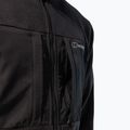 Ανδρικό φούτερ φλις Berghaus Prism Guide IA black/black 5