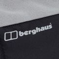 Ανδρικό φούτερ φλις Berghaus Prism Guide IA monument/jet black 12