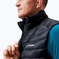 Ανδρικό αμάνικο Berghaus Tephra Stretch Reflect 2.0 μαύρο 9