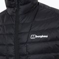 Ανδρικό αμάνικο Berghaus Tephra Stretch Reflect 2.0 μαύρο 18