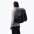 Σακίδιο πεζοπορίας Berghaus 3D Freeflow 30+5 l grey pinstripe/jet black 8