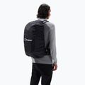 Σακίδιο πεζοπορίας Berghaus 3D Freeflow 30+5 l grey pinstripe/jet black 10