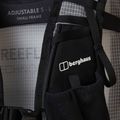 Σακίδιο πεζοπορίας Berghaus 3D Freeflow 30+5 l S grey pinstripe/jet black 4