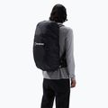 Σακίδιο πεζοπορίας Berghaus Freeflow 24 l grey pinstripe/jet black 11