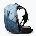 Berghaus 3D Freeflow 30+5 l σακίδιο πεζοπορίας nepal/airway γκρι 4