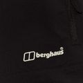 Ανδρικό softshell παντελόνι Berghaus Trail-Explorer μαύρο 11