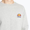 Ellesse Diveria ανδρικό φούτερ προπόνησης 3