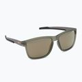 Γυαλιά ηλίου O'Neill ONS 9006-2.0 matte khaki crystal/gun/gold mirror