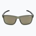 Γυαλιά ηλίου O'Neill ONS 9006-2.0 matte khaki crystal/gun/gold mirror 3