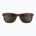 Γυαλιά ηλίου O'Neill ONS 9030-2.0 matte tort/solid green 2