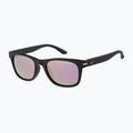 Γυαλιά ηλίου O'Neill ONS 9030-2.0 matte black/pink/pink mirror