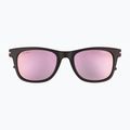 Γυαλιά ηλίου O'Neill ONS 9030-2.0 matte black/pink/pink mirror 2