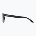 Γυαλιά ηλίου O'Neill ONS 9030-2.0 matte black/pink/pink mirror 3